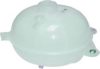 FIAT 51722078 Water Tank, radiator